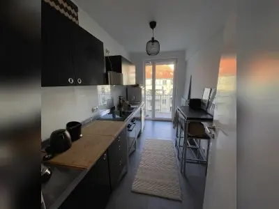 Vorschaubild 4