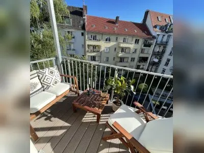 Vorschaubild 5