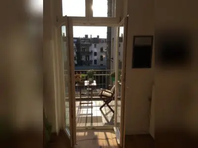 Vorschaubild 3