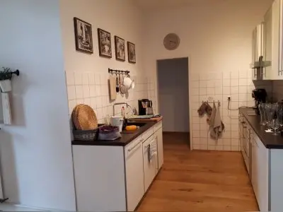 Vorschaubild 4