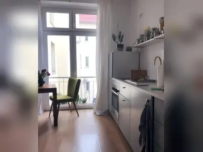 Vorschaubild 3