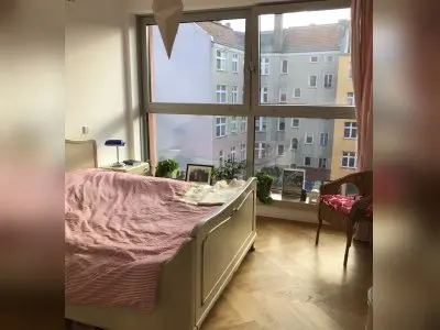 Vorschaubild 6