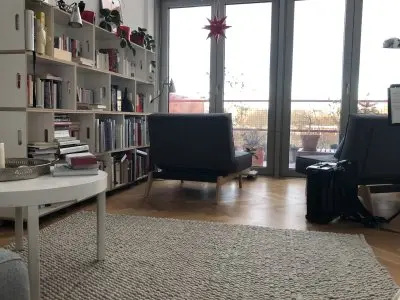 Vorschaubild 3