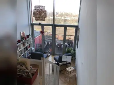 Vorschaubild 5