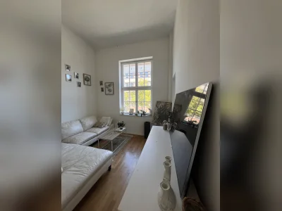 Vorschaubild 5