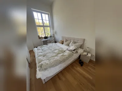 Vorschaubild 4
