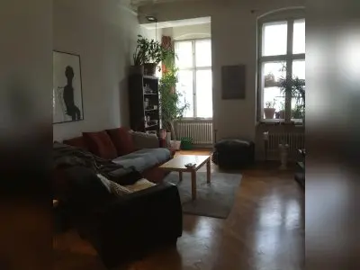 Vorschaubild 3