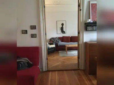 Vorschaubild 5