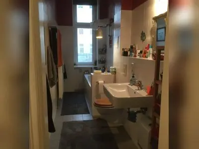 Vorschaubild 6