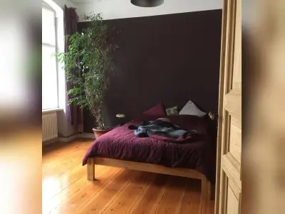 Vorschaubild 4