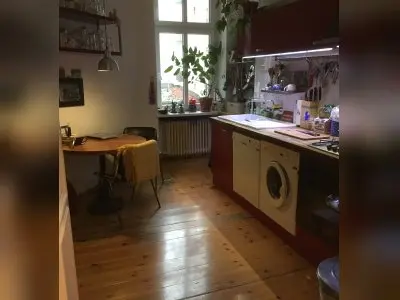 Vorschaubild 7