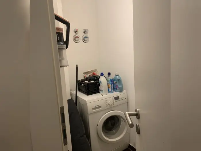 Vorschaubild 3