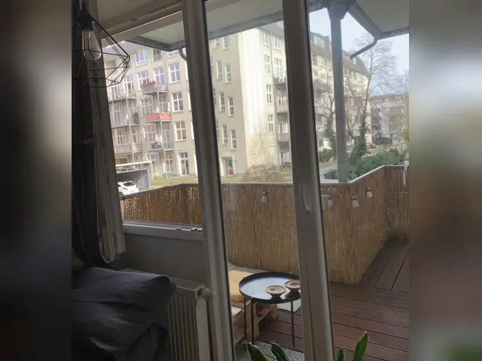 Vorschaubild 8
