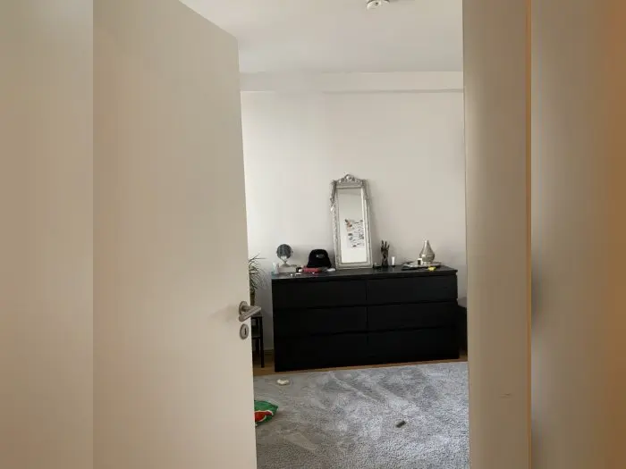 Vorschaubild 11