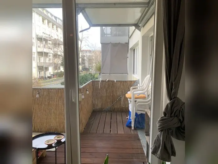 Vorschaubild 9
