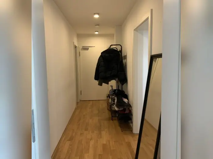 Vorschaubild 2