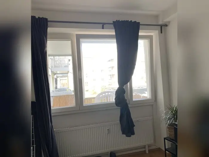 Vorschaubild 12