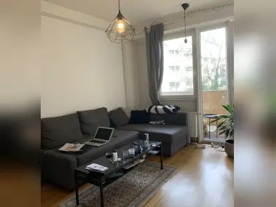Vorschaubild 6