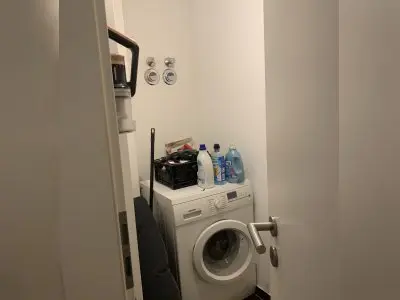 Vorschaubild 3