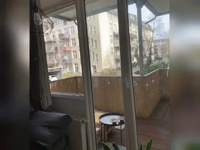 Vorschaubild 8