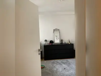 Vorschaubild 11