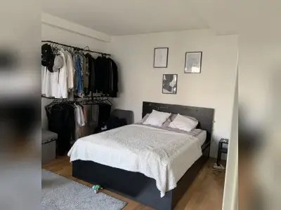 Vorschaubild 14