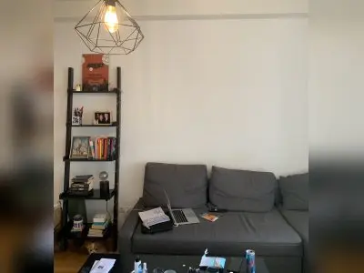 Vorschaubild 5