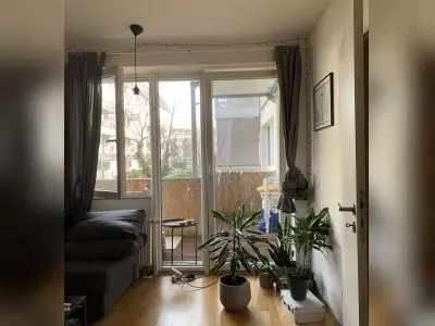 Vorschaubild 7