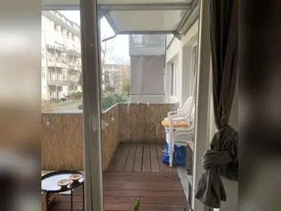 Vorschaubild 9