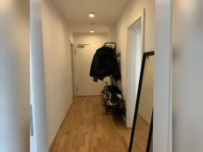 Vorschaubild 2