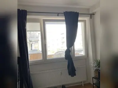 Vorschaubild 12