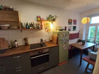 Vorschaubild 6