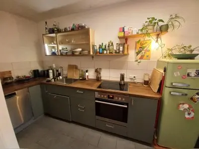 Vorschaubild 7