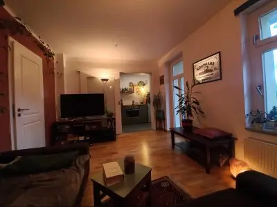 Vorschaubild 4