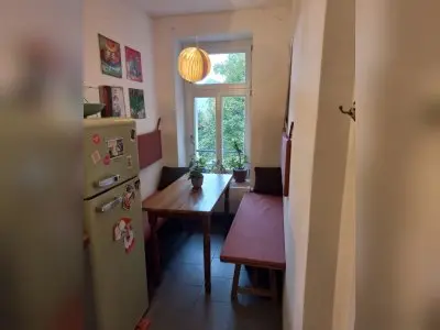 Vorschaubild 3