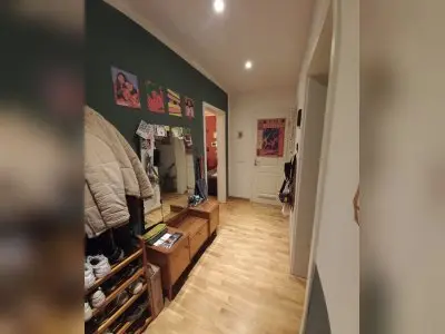 Vorschaubild 9