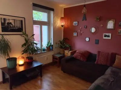 Vorschaubild 2