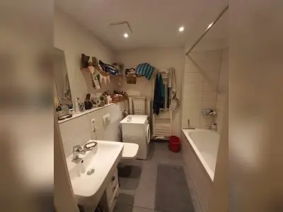 Vorschaubild 8