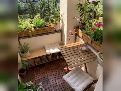 Vorschaubild 3