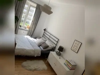 Vorschaubild 6