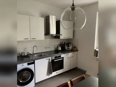 Vorschaubild 5