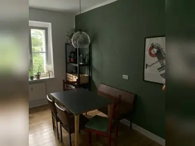 Vorschaubild 4