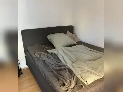 Vorschaubild 4