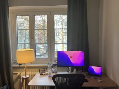 Vorschaubild 2