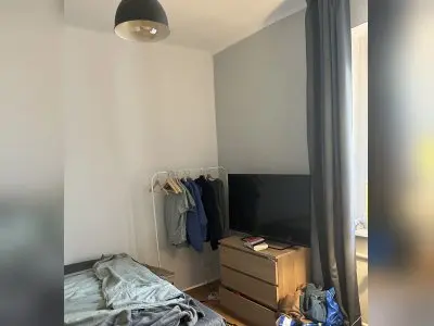 Vorschaubild 3
