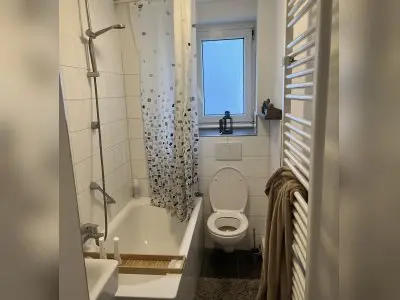 Vorschaubild 7