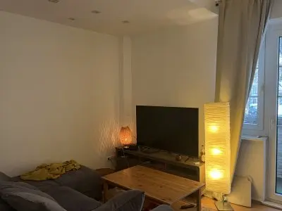 Vorschaubild 5