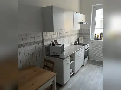 Vorschaubild 6