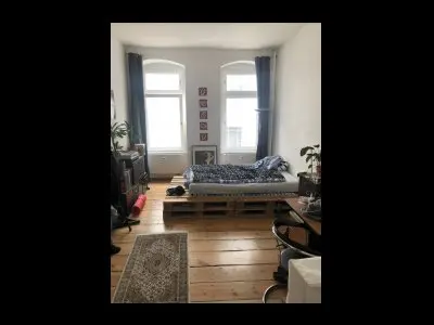 Vorschaubild 3