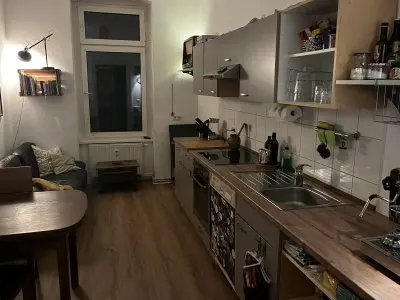 Vorschaubild 2